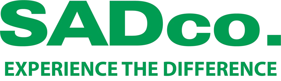SADCO Logo